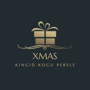 Kingitused kogu perele